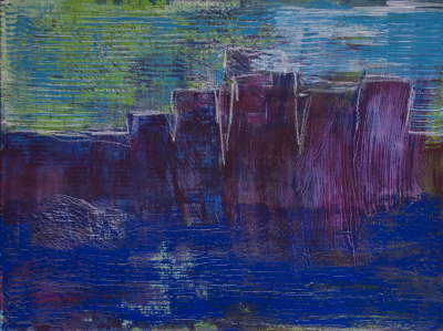 Felsen