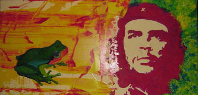 Che IV