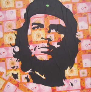 Che II