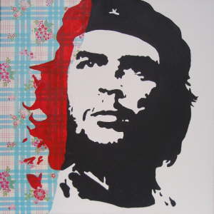 Che III